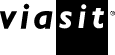 logo_viasit.png